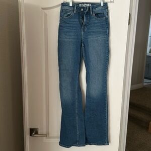 Idyllwind jeans